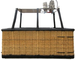 Delta Super