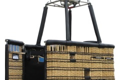 Wheelchair-Basket-Cutout
