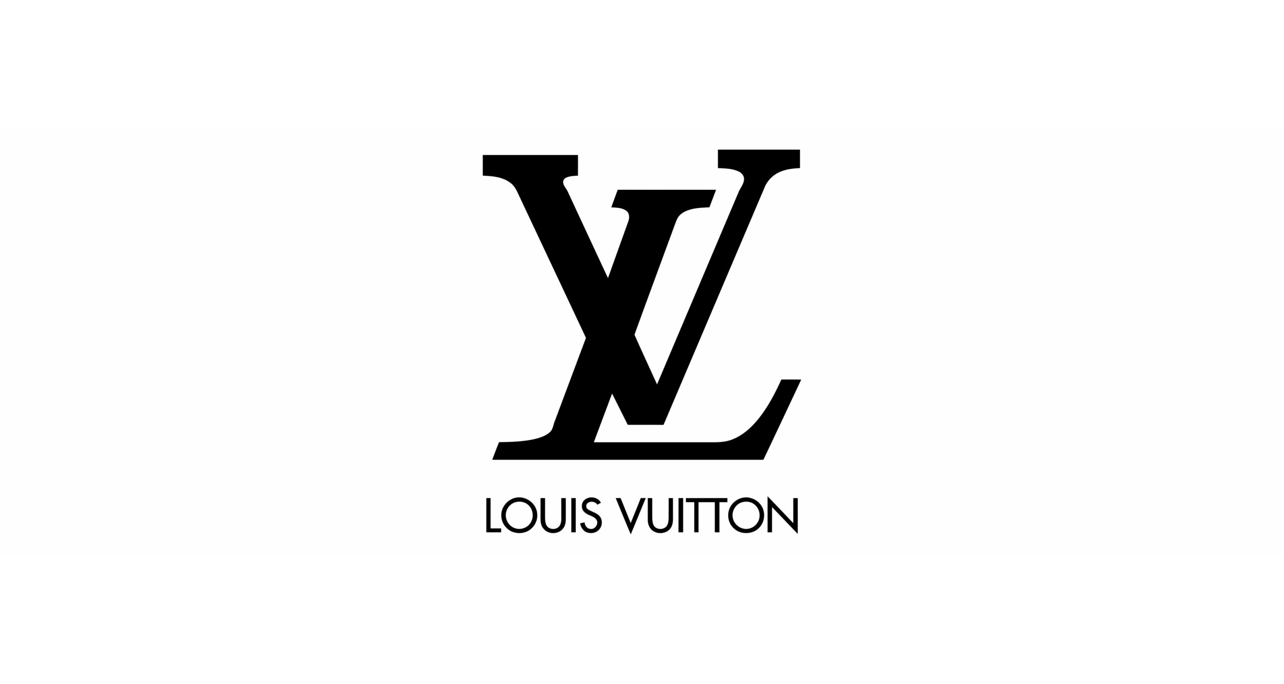 Cameron hot air balloon with Louis Vuitton custom branding