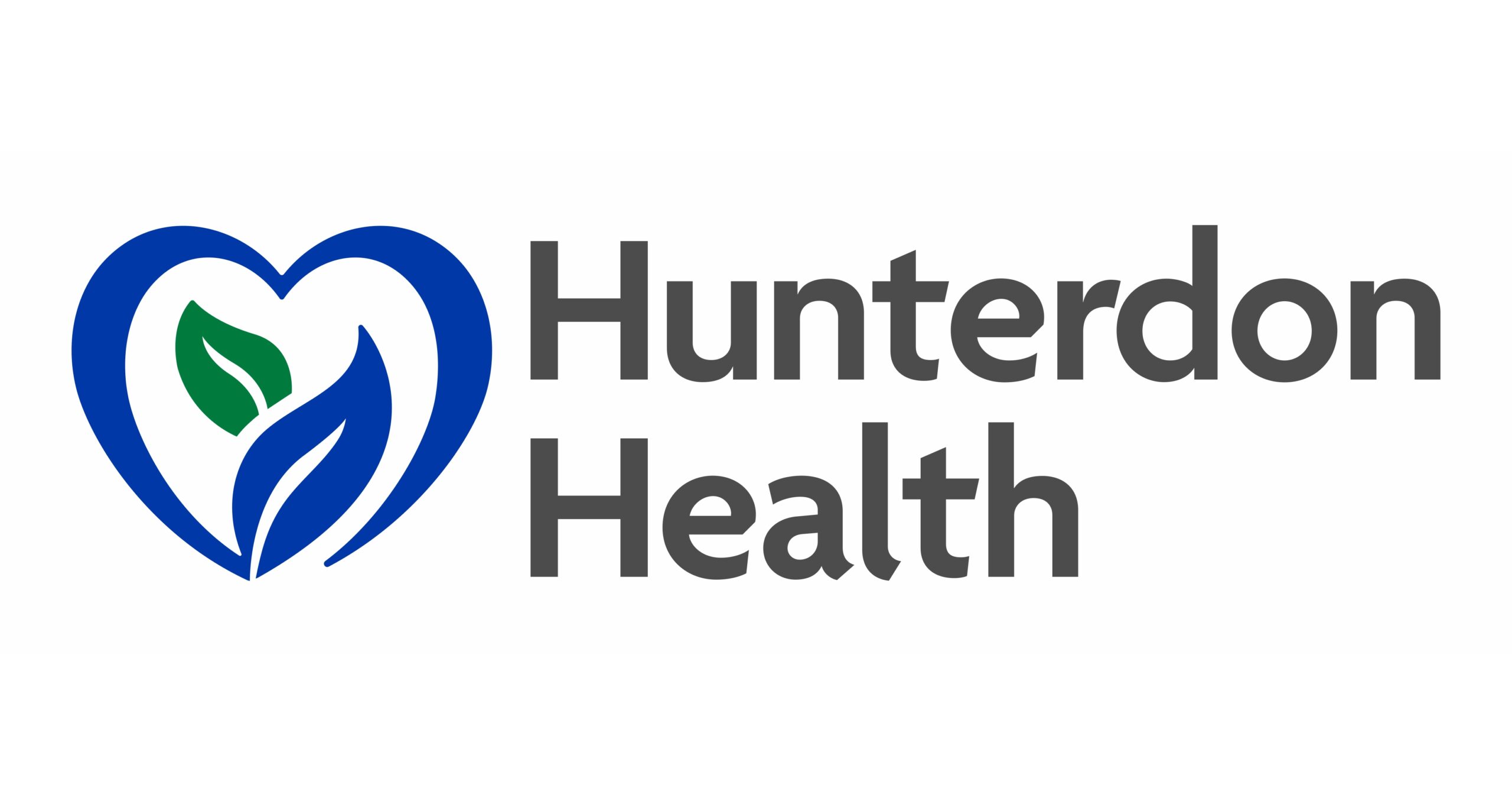 Cameron hot air balloon with HD custom branding