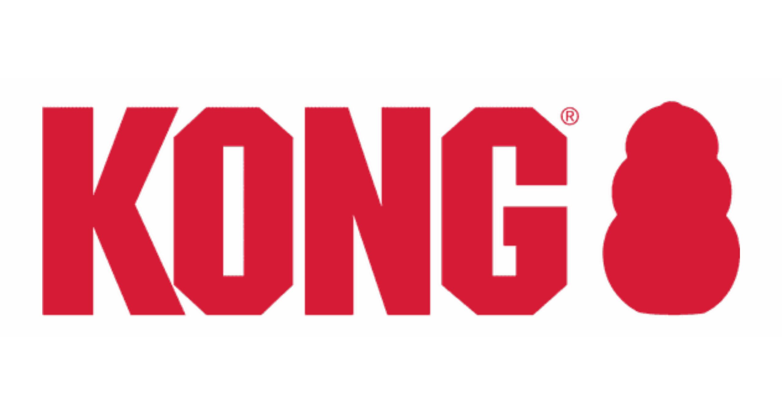 King Kong special shape Cameron hot air balloon