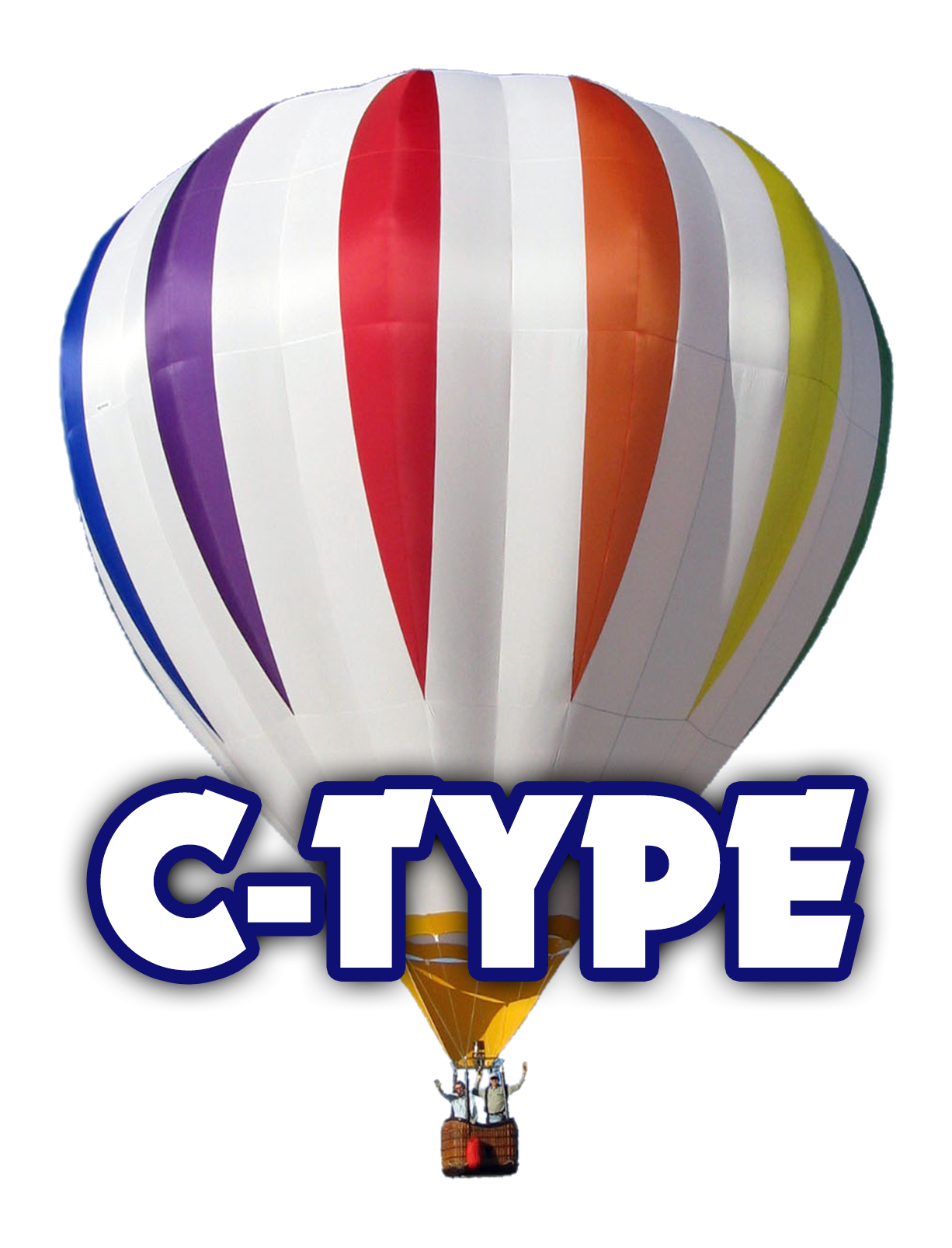 C-Type