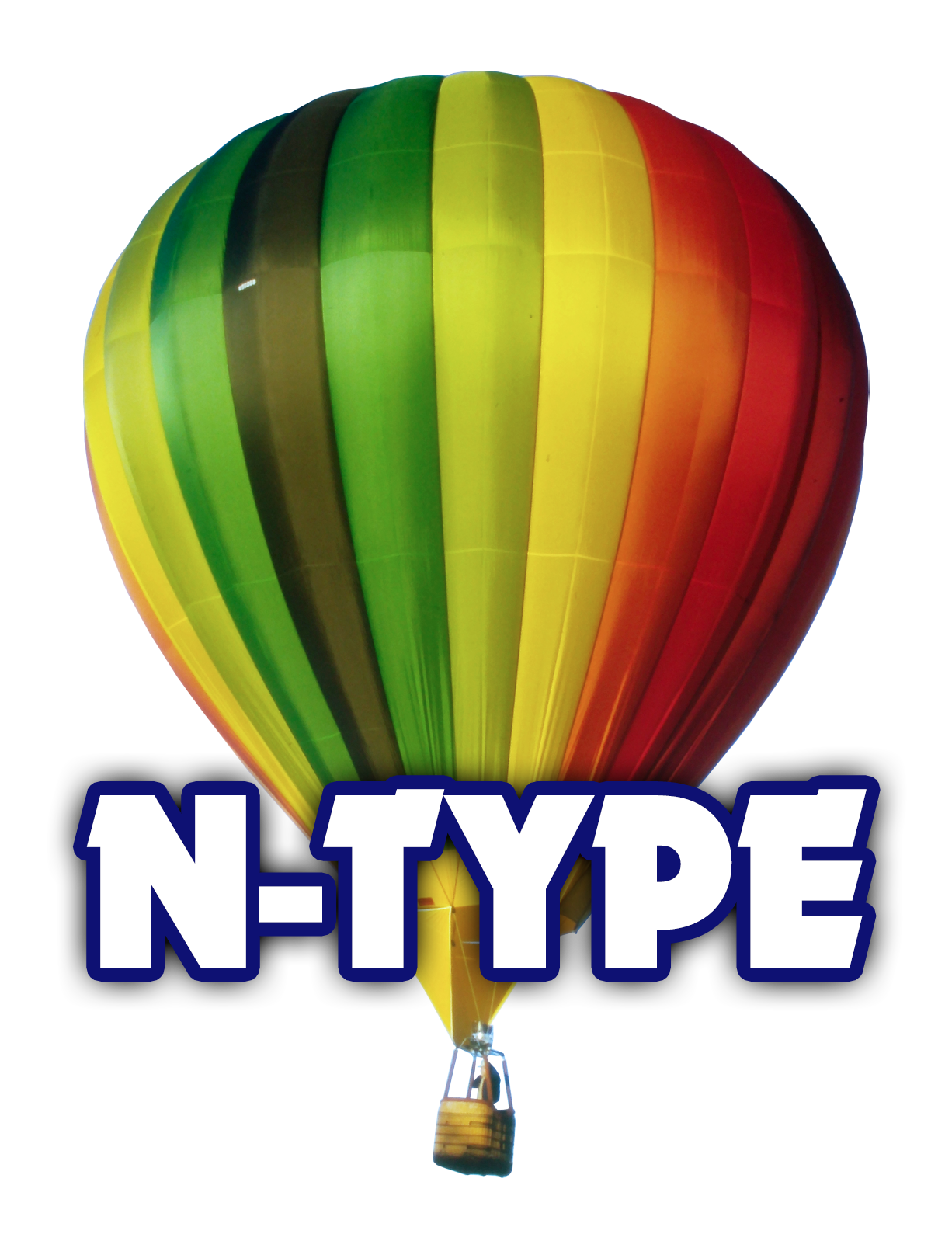 N-Type