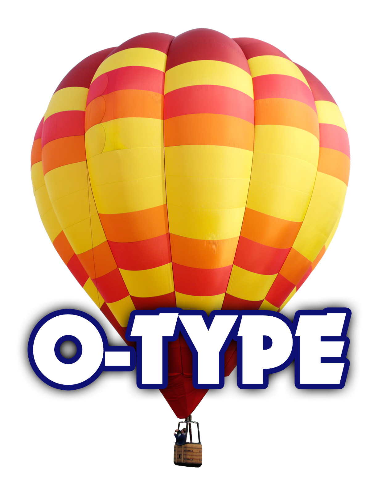 O-Type