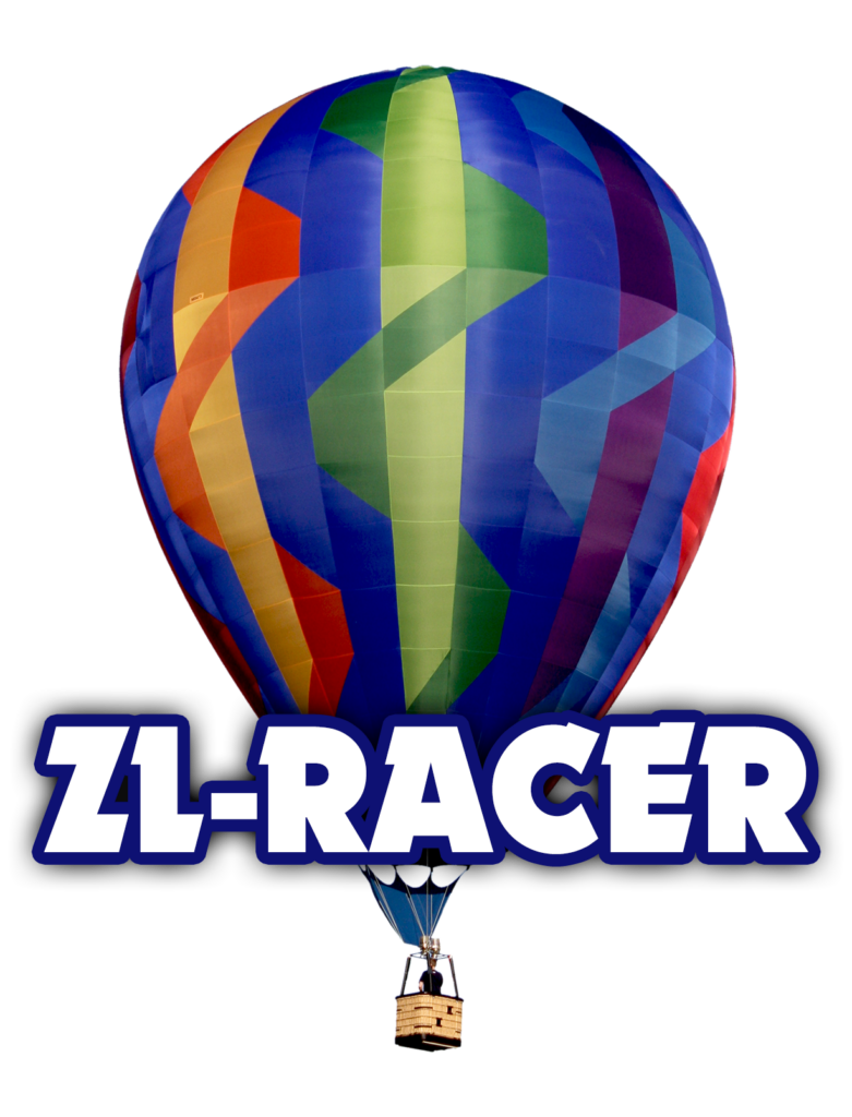 ZL Racer