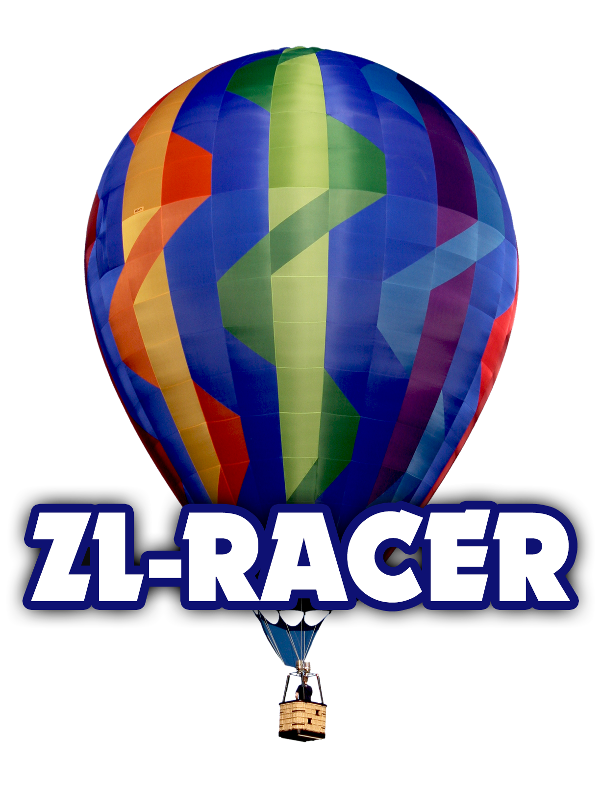 ZL Racer