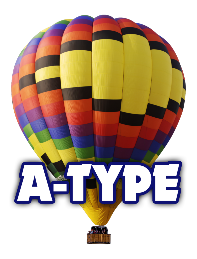 A-Type
