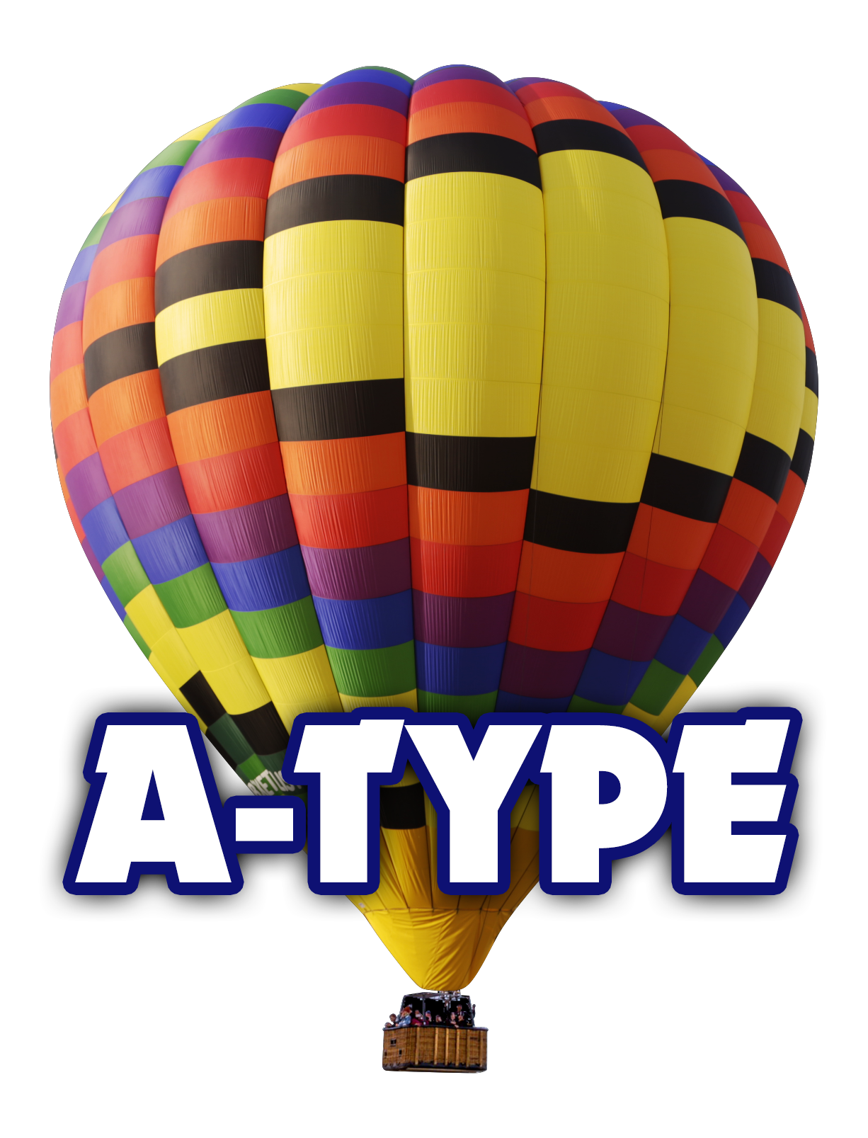 A-Type