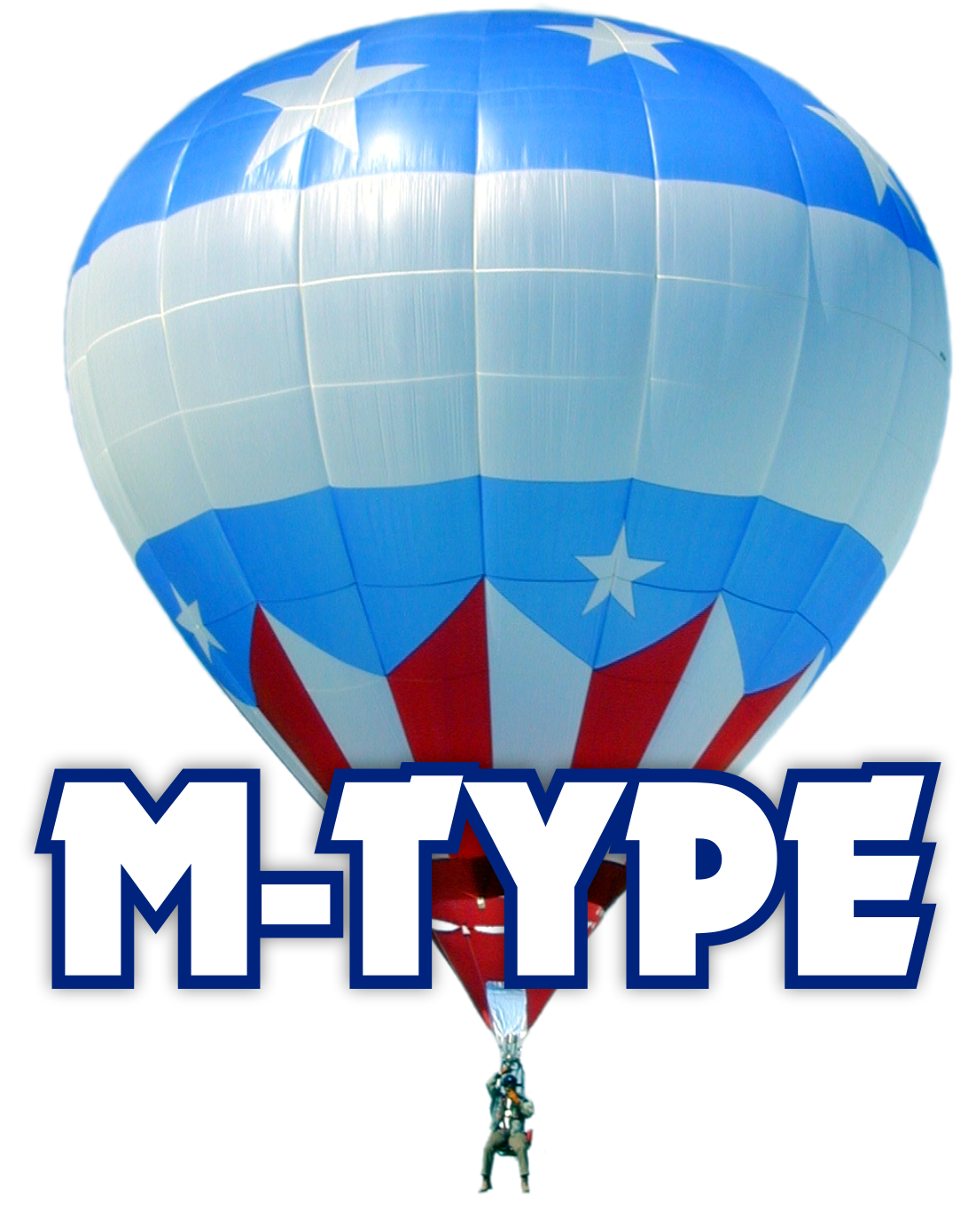 M-Type