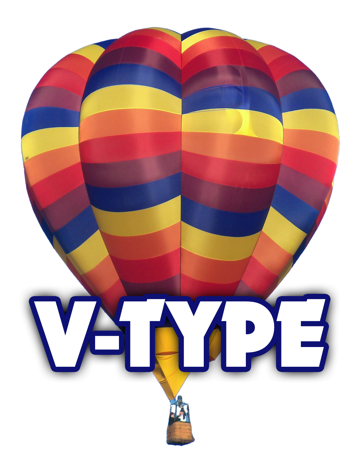V-Type