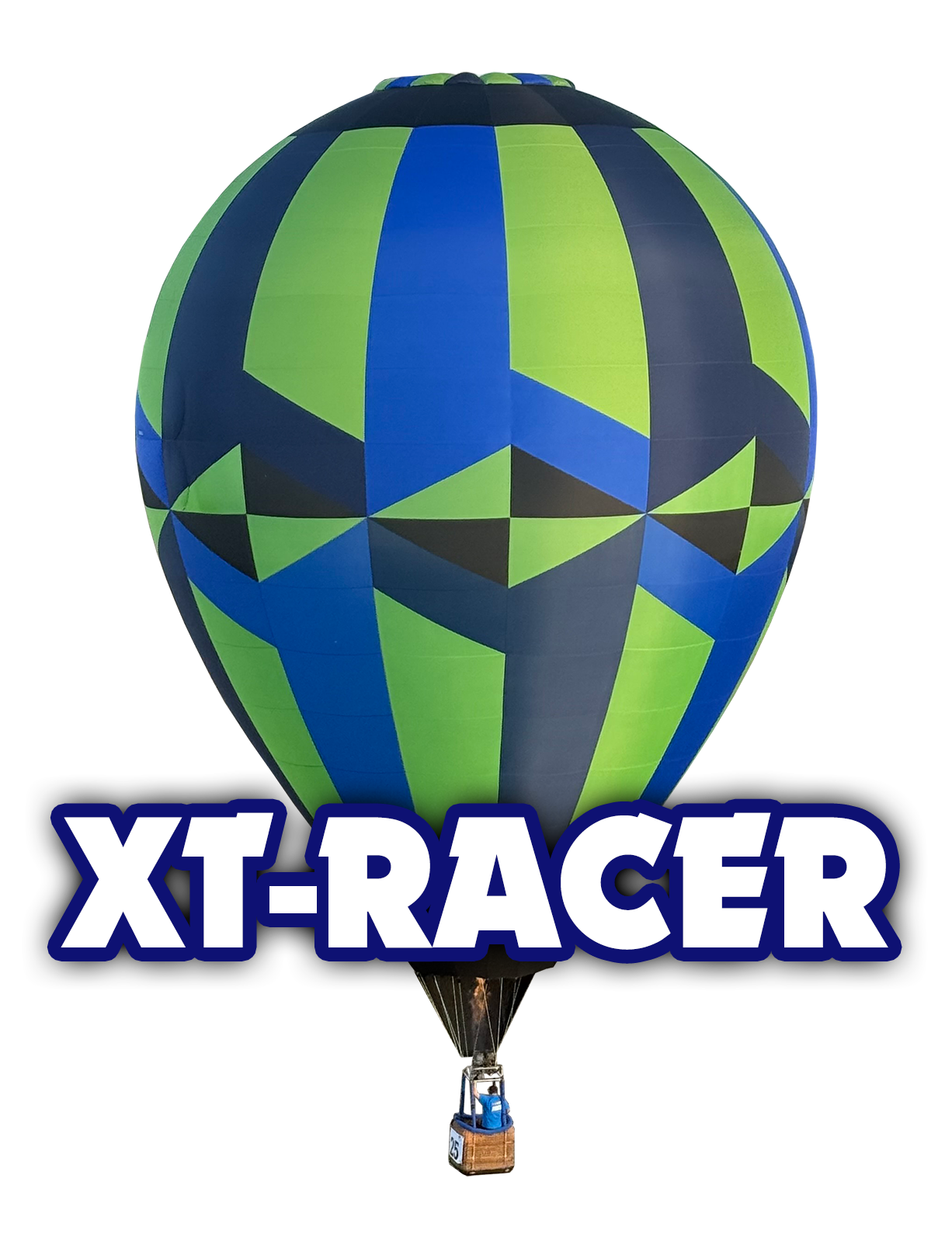 XT Racer