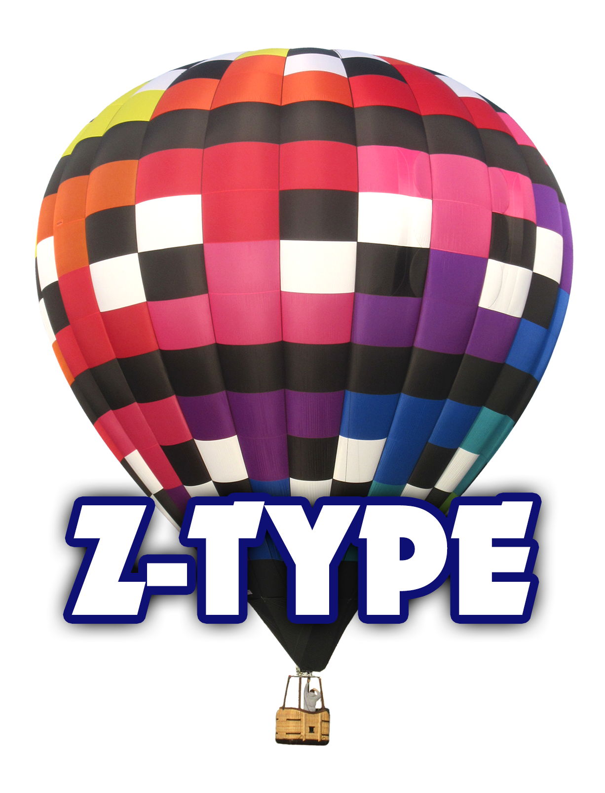 Z-Type